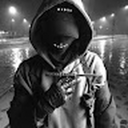 Avatar of user Rusij_ruslan