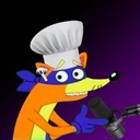 Avatar of user Chef_Malice