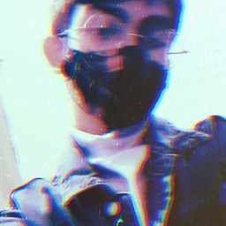 Avatar of user raiyan_xd_dream