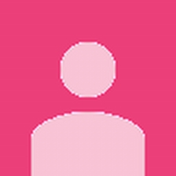 Avatar of user mcourtney