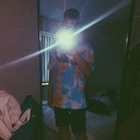 Avatar of user mi_dm