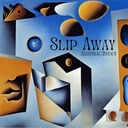 Cover of album Slip Away by AmnesiacBuddy