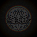 Avatar of user Black Lotus