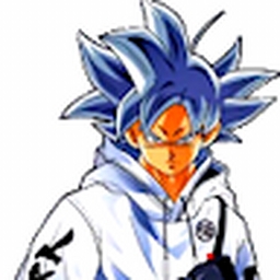 Avatar of user Strtatocaster.arc