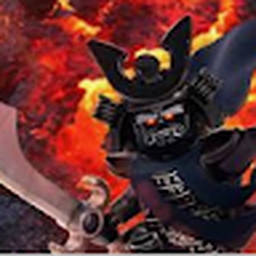 Avatar of user batdogiy_gmail_com