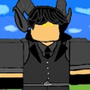 Avatar of user Mulle43