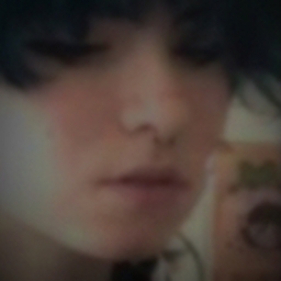 Avatar of user Dudewheresmydad