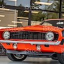 Avatar of user larricdo