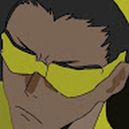 Avatar of user aimesebastian5_gmail_com