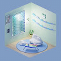 Avatar of user Mokoyuo