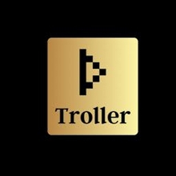 Avatar of user Troller_GuyMusic