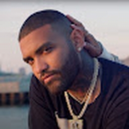 Avatar of user jacea14_kprschools_ca