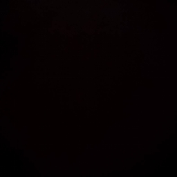 Avatar of user Mythili