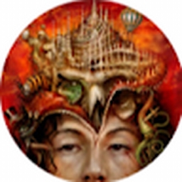 Avatar of user pet_gar000_g_rentonschools_us