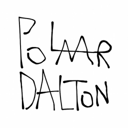 Avatar of user Polaar Dalton