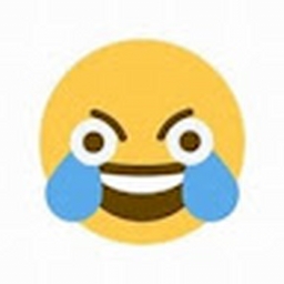 Avatar of user Smallmusiccreator121312