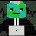 Avatar of user Wewles