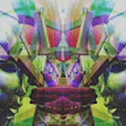 Avatar of user GreenNarcissus