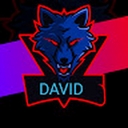 Avatar of user balandavid33_gmail_com