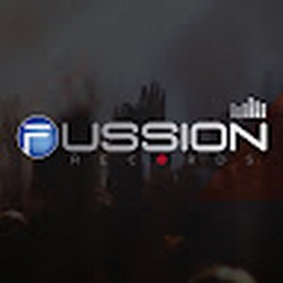 Avatar of user fussionrecordsstudio_gmail_com