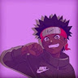 Avatar of user xavieruzumaki