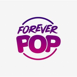 Cover of track top by POPFOREVER