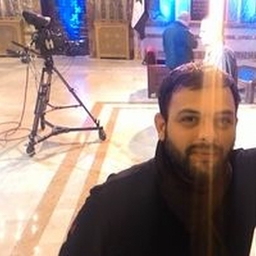 Avatar of user alaawriter