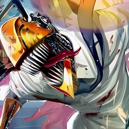 Avatar of user Suavencitoboy