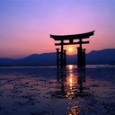 Avatar of user Arre1617