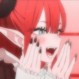 Avatar of user Dxrling_Child1322