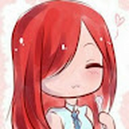 Avatar of user Mavis_Ng