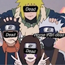 Avatar of user stu_weaverb_mishawaka_k12_in_us