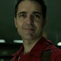 Avatar of user marqaryankaren472_gmail_com