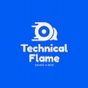 Avatar of user technicalflame23_gmail_com