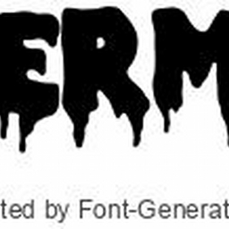 Avatar of user termz2198