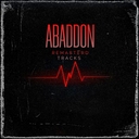 Cover of album Remasterd Tracks by ABADDON