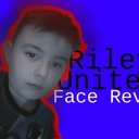 Avatar of user Riley United