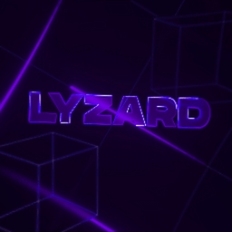 Avatar of user Lyzard