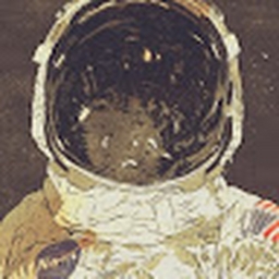 Avatar of user umibozu26576_gmail_com