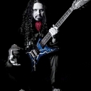 Cover of album Heavy Metal Rap Music Tracks  by Tribal Loyalty Music