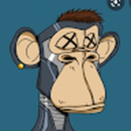 Avatar of user axlr8