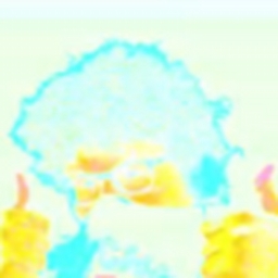 Avatar of user drainer09