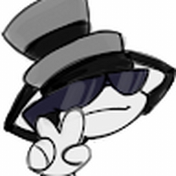 Avatar of user jalen_pekala_student_mpsk12_net