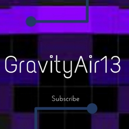 Avatar of user bomuske13_gmail_com