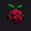 Avatar of user boomberry