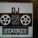 Avatar of user STAINZYB