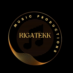 Avatar of user RigaTekk_Music