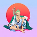 Avatar of user TheIronFalcon