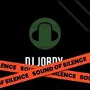 Avatar of user djjordy