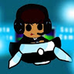 Avatar of user icyyork2010gmail_com